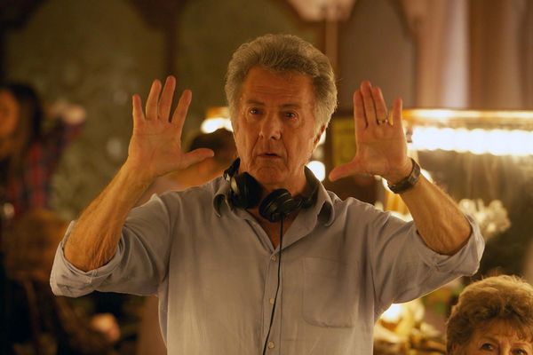 唱快人生 Quartet