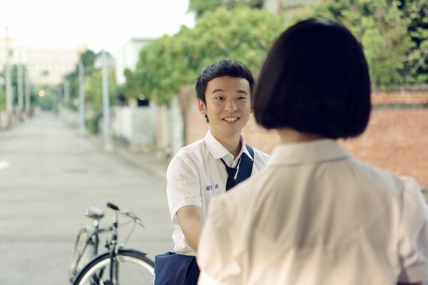六弄咖啡館董子健04.jpg