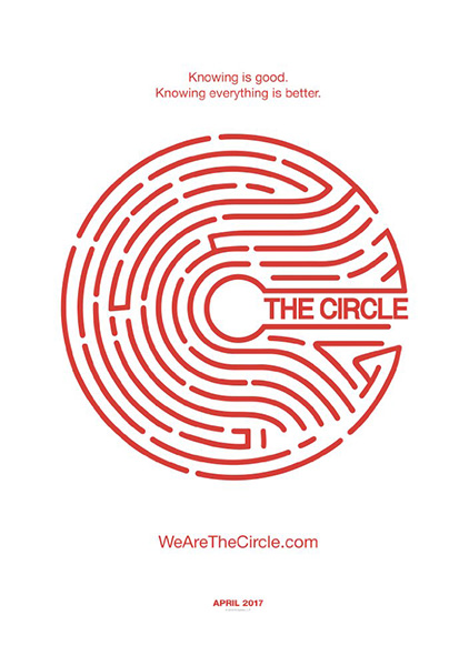 circle_2.jpg