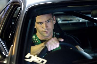 The Fast And The Furious3.jpg