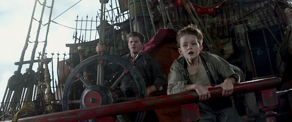 PAN-T1-106.jpg