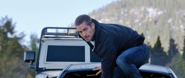 The Fast And The Furious7.jpg