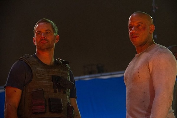 The Fast And The Furious7-3.jpg