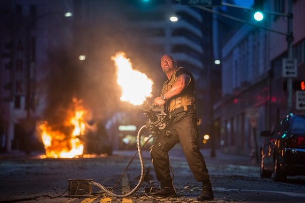The Fast And The Furious7-2.jpg