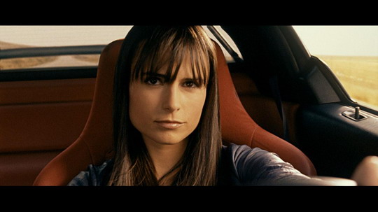 The Fast And The Furious4.jpg