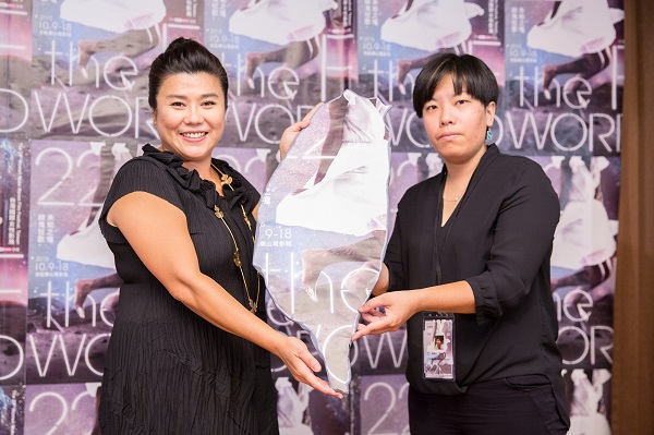 20150903 女影開跑記者會-003.jpg