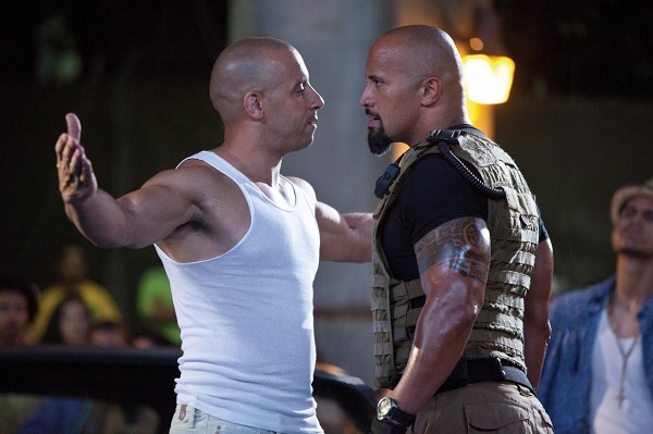 The Fast And The Furious5-1.jpg