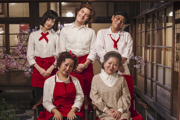 五星級魚干女 (4).jpg