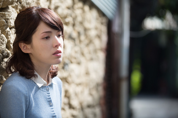 失控謊言 (2).jpg