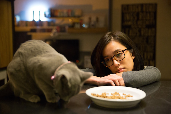 失控謊言 (5).jpg