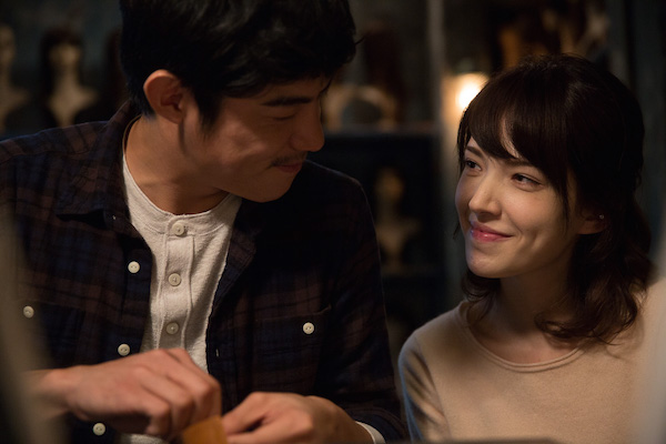 失控謊言 (12).jpg