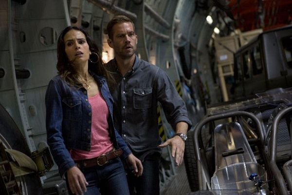 The Fast And The Furious6-2.jpg