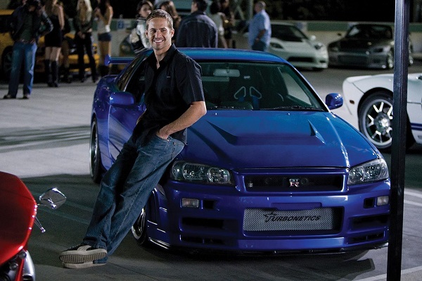 The Fast And The Furious4-1.jpg