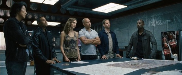 The Fast And The Furious6-3.jpg