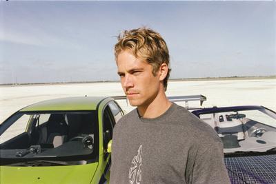 The Fast And The Furious2.jpg