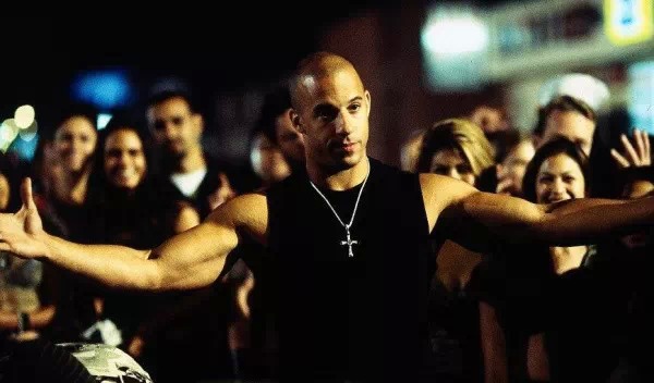 The Fast And The Furious1.jpg