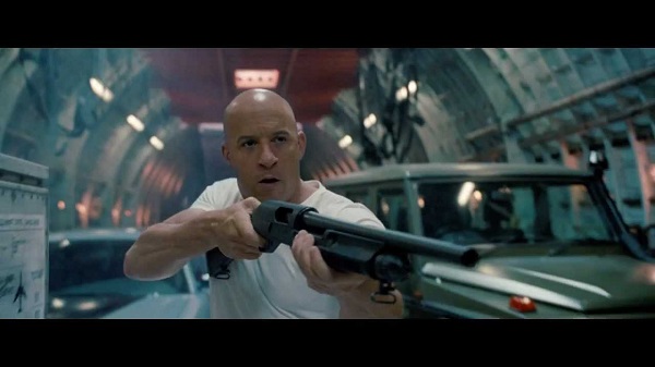 The Fast And The Furious6.jpg