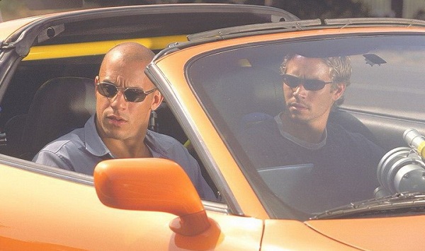 The Fast And The Furious1-1.jpg