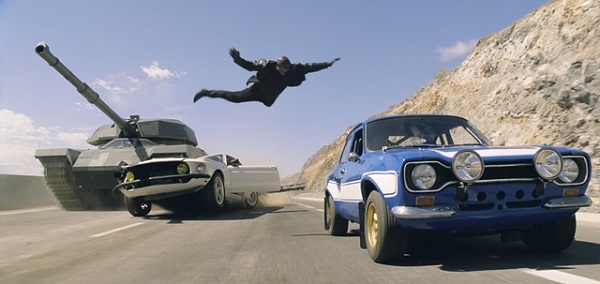 The Fast And The Furious6-1.jpg