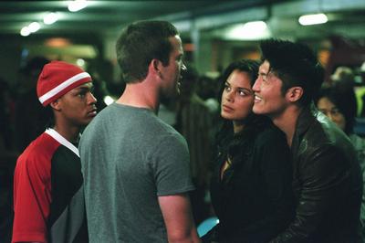 The Fast And The Furious3-1.jpg