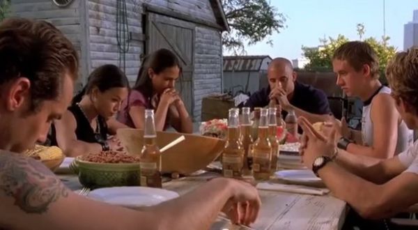 The Fast And The Furious1-3.jpg