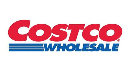 COSTCO大賣場美食特搜