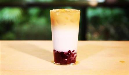 2016涼夏特輯