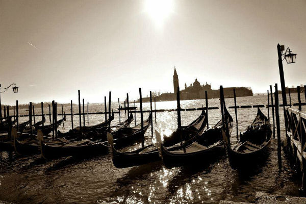 venice_gondola