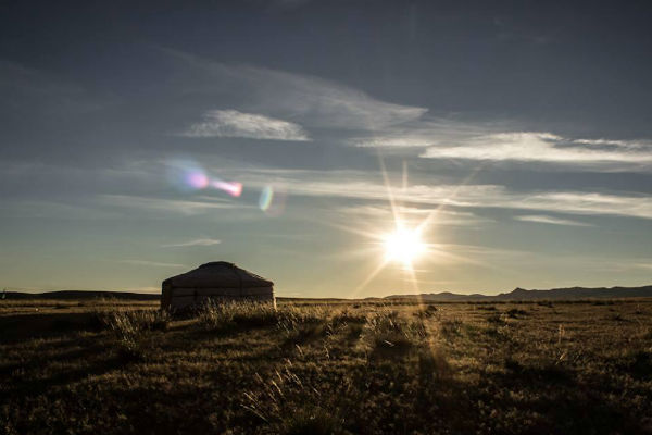 mongolia2