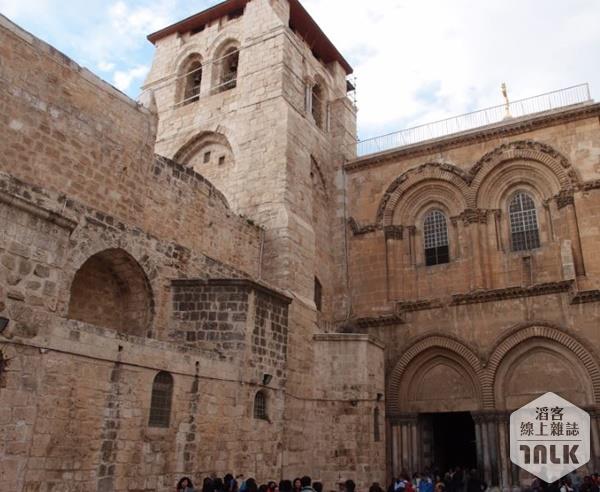聖墓教堂.JPG