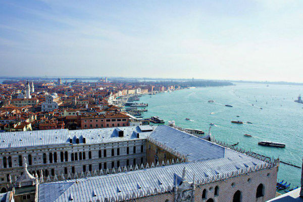 venice_view
