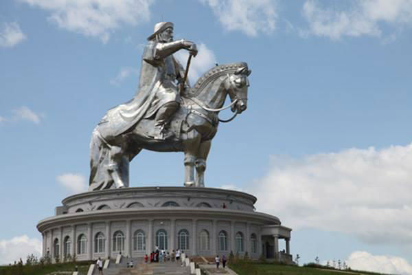 mongolia4