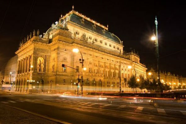 prague-theatres