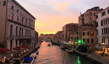 特色景點大蒐羅