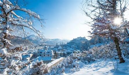 2013年全球排行榜單，你知多少？