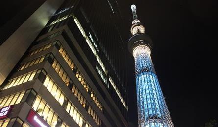 小預算旅行，超值玩日本！