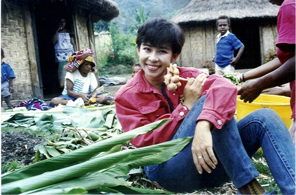 janice-002.bmp.jpg