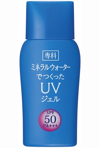 防曬專科-礦泉水感防曬乳-戶外型SPF50-PA+++-500K_4x6.jpg