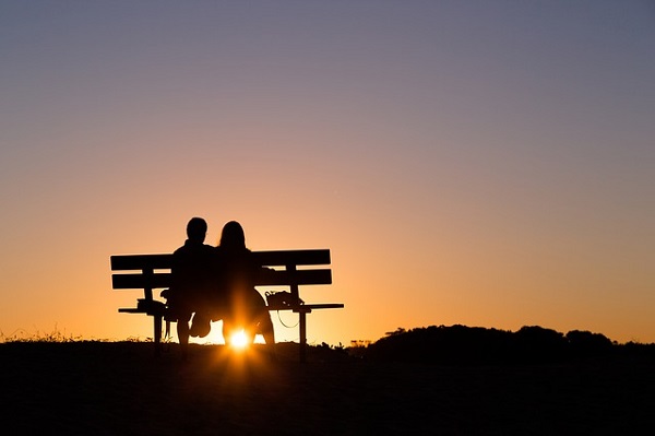 couple-690948_640