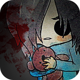 icon_256