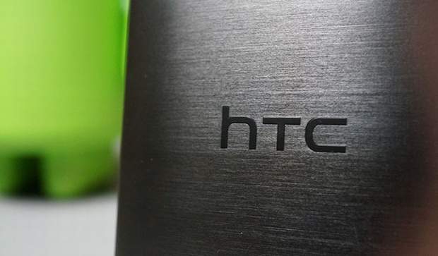 htc-