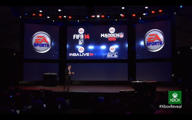 26_EA Sports