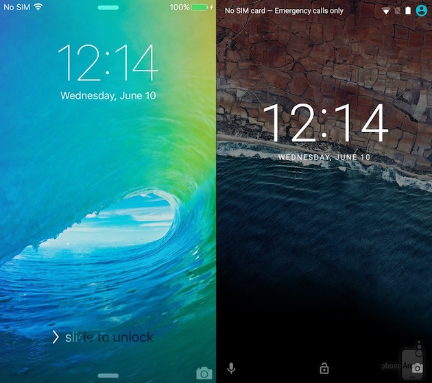 iOS9AndMLockscreen-homescreen-notifications.jpg
