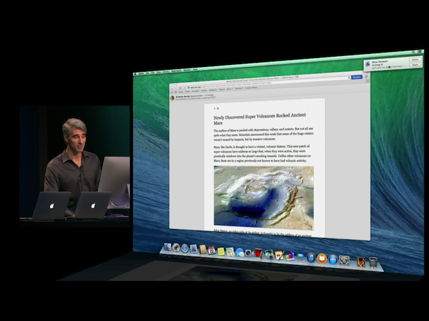 Apple 2013 10 -4