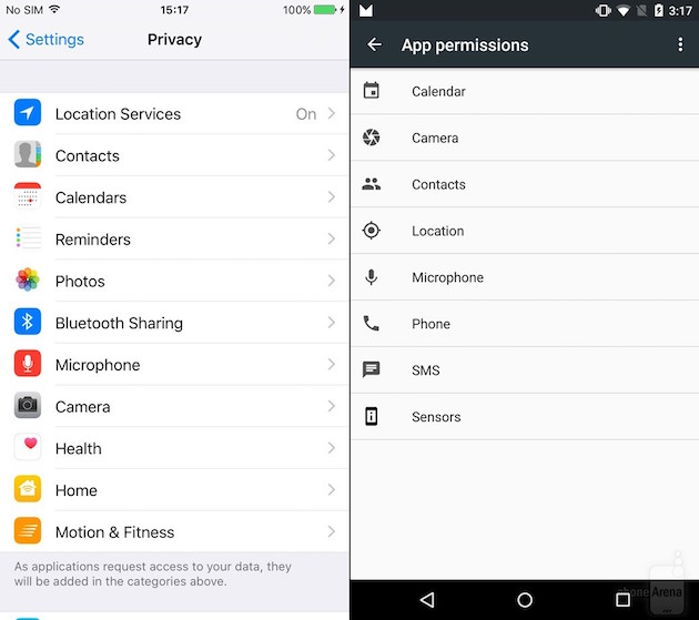iOS9AndMSettings (4).jpg