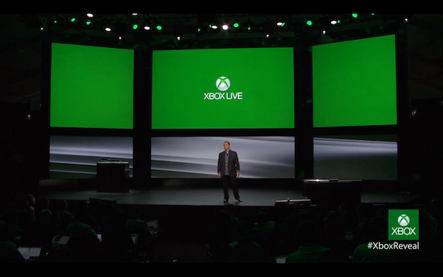 15_Xbox Live