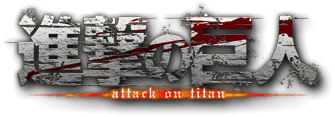 logo2