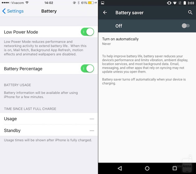 iOS9AndMSettings (2).jpg