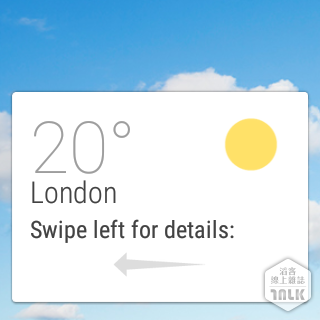 Android Wear 基本操作_4.png