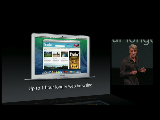 Apple 2013 10 -2